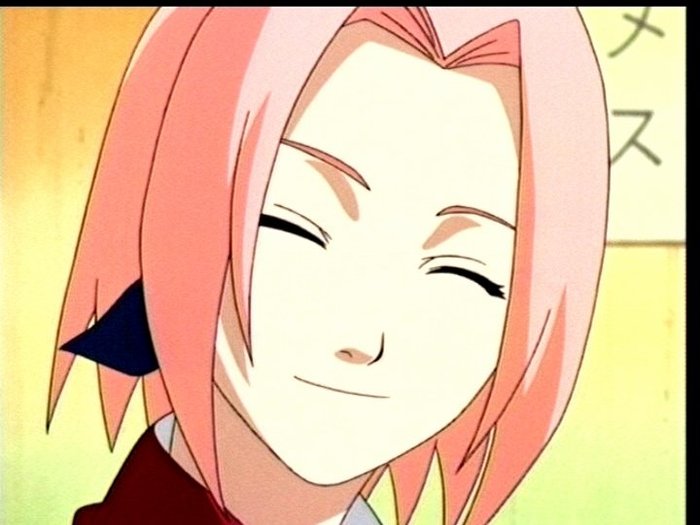 ep109_naruto14[1] - Toate imaginile mele cu Naruto