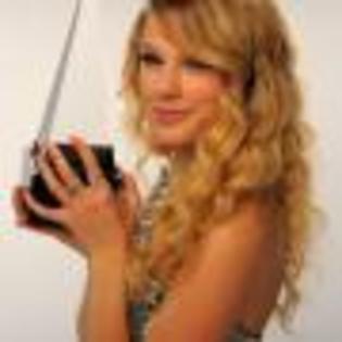 Taylor_Swift_1230493699_0 - poze Taylor Swift