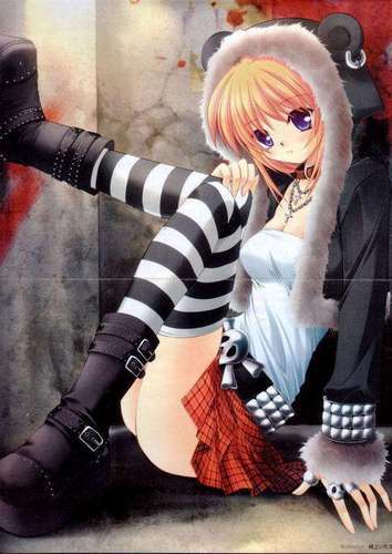 i293391053_94024_4 - Toate imaginile mele cu Naruto