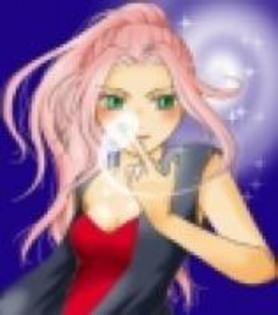 IEWUNDXCCUVLQNPJVGY[1] - Toate imaginile mele cu Naruto