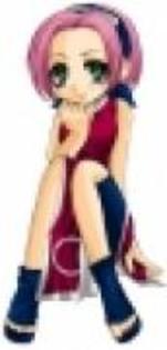 JAGZLIWVCSLJRACOLWY[1] - Toate imaginile mele cu Naruto