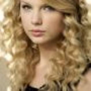 Taylor_Swift_1230494765_4 - poze Taylor Swift