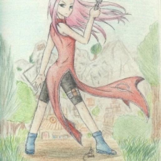 OCYGZGNYJOTPXGZPEMC[1] - Toate imaginile mele cu Naruto