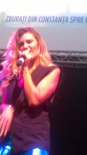 11830902_1686720781558650_1293970138_n