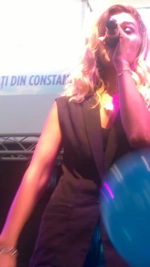 11850830_1686720811558647_340400945_n