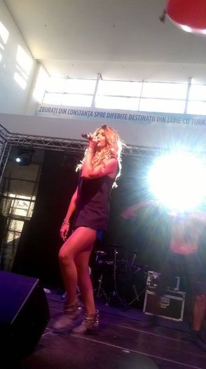 11873926_1686720911558637_412895870_n