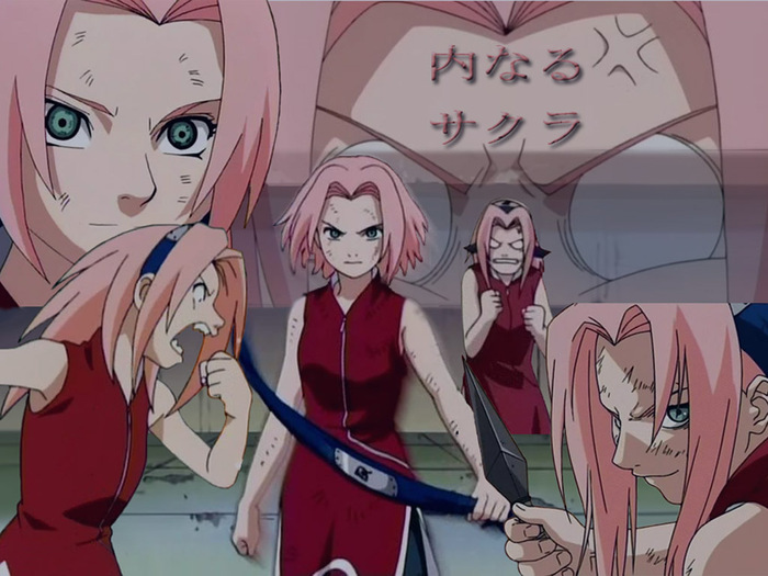 sakura[1] - Toate imaginile mele cu Naruto