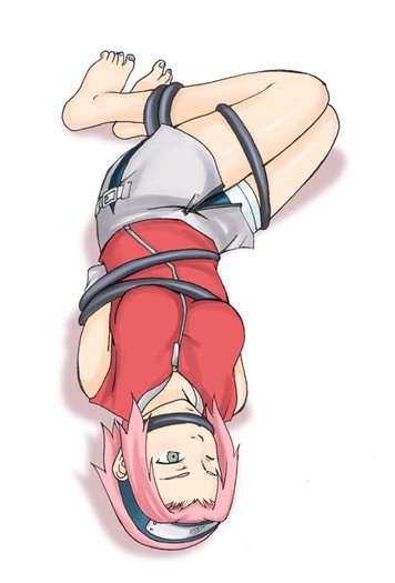 SakuraHaruno[1] - Toate imaginile mele cu Naruto