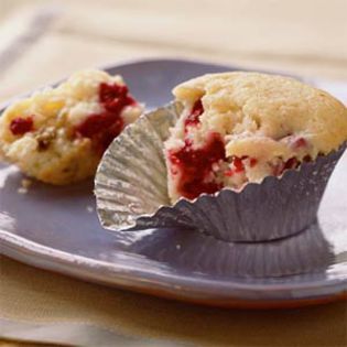 cheese-muffins-ck-458808-x