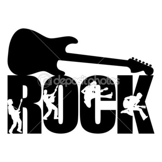 depositphotos_2955539-Rock-word-with-guitar - VinulStefanescu