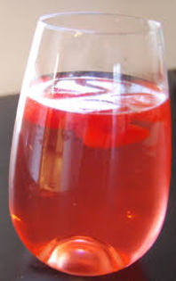 images (3) - VinulStefanescu