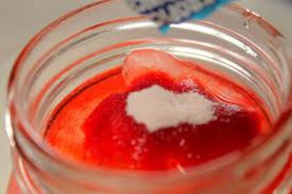 imagesaaaaaaaa - VinulStefanescu