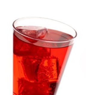 istock_koolaid - VinulStefanescu