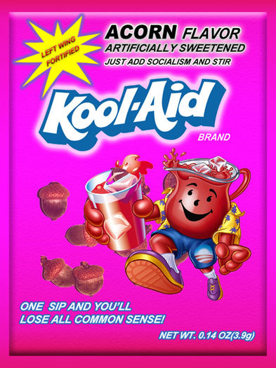 Kool-Aid