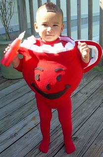 kool-aid-costume-10