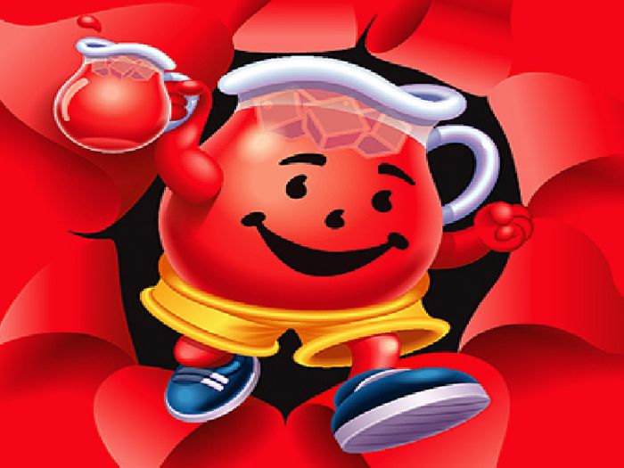 kool-aid-man-war-1a - VinulStefanescu