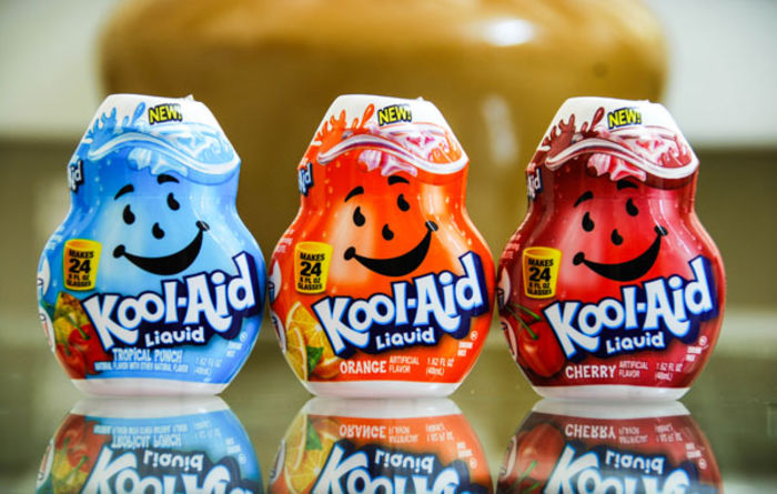 New-Kool-Aid-Liquid-Drink-Mix - VinulStefanescu