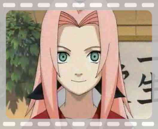 th_Sakura[1]