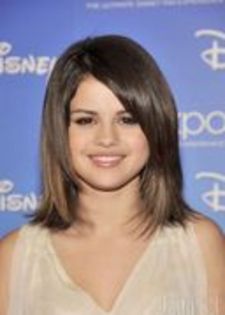 10311727_OXPPEICKY - toate pozele mele cu selena gomez