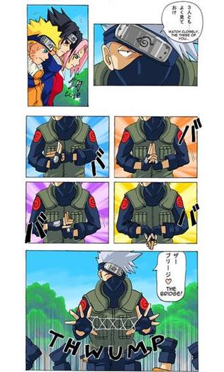 0a9b27da3bad584e3d7ae843b3bfb1c9_web[1] - Toate imaginile mele cu Naruto