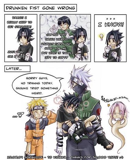 1d7041473383a02c4b57a9dac5275707_web[1]