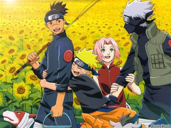4b9e9a829e7ae532377ffabc87f1ddf8_web[1] - Toate imaginile mele cu Naruto