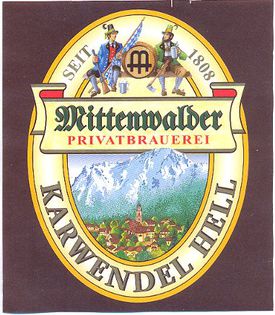 mittenwalder-karwendel