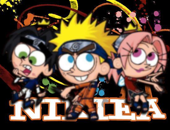 8a334c76464144bced0bf4b3897b9225_web[1]