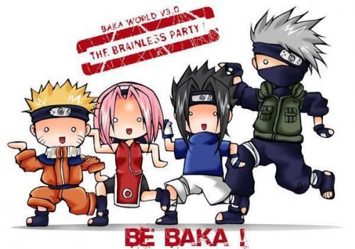 77cf71f4d169099f30b258991b58ae28_web[1]