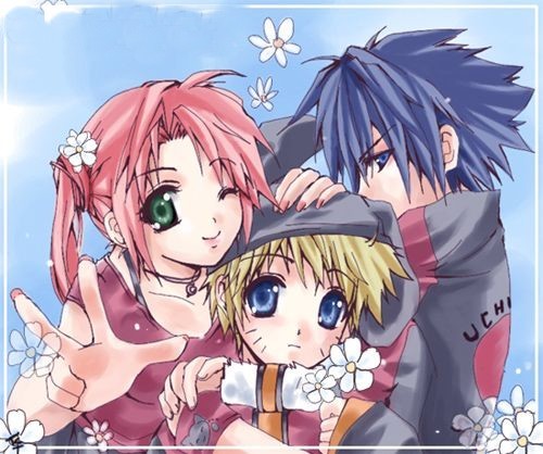 9091f03c5ae458708a735ade3fcd92a0_web[1]