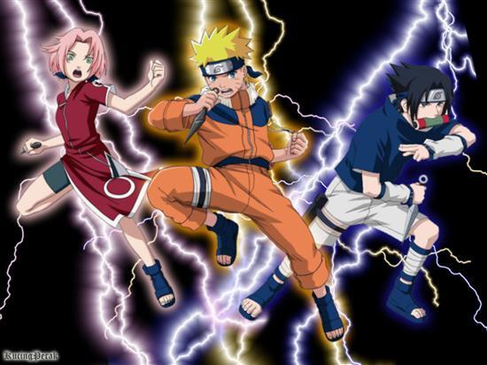 6677365a8a50019fc864de8dbf1e2617_web[1]