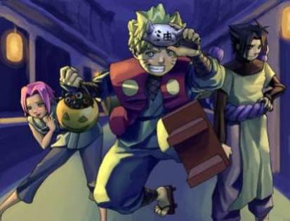 19747008[1] - Toate imaginile mele cu Naruto