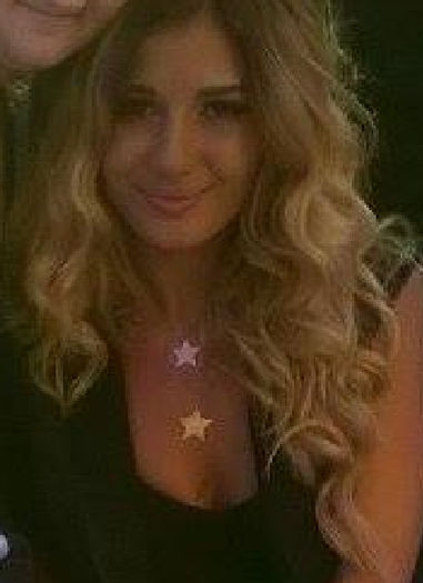 bandicam 2015-08-09 00-15-40-890