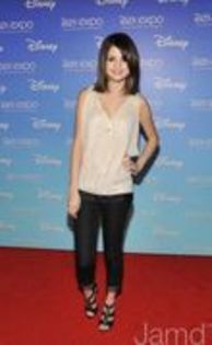 10311730_MESRRFMZP - toate pozele mele cu selena gomez