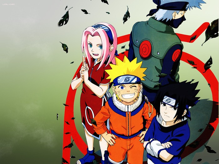 Naruto-2-367748[1]