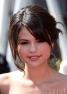 10311732_QXEPBLHCJ - toate pozele mele cu selena gomez