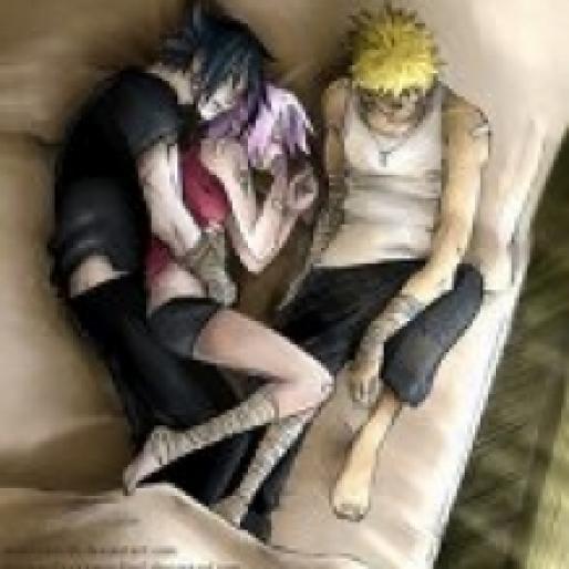 XFYRQYDQCUUYKRPDCFT[1]