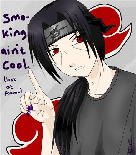 74c4b419f2d22b23c60003d7deb7c9a2_web[1] - Toate imaginile mele cu Naruto