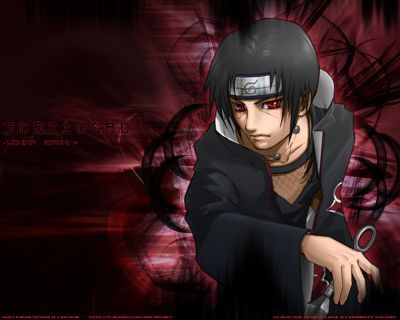 606c6655cd00b0_full[1] - Toate imaginile mele cu Naruto