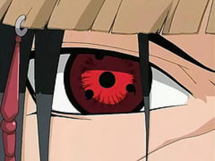 ai186360n591561[1] - Toate imaginile mele cu Naruto