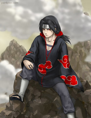 ai186360n591567[1] - Toate imaginile mele cu Naruto