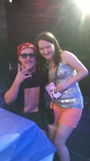 11830297_1686347078262687_186525872_n