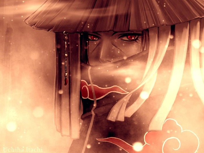 uchiha-itachi%20800-567930[1]