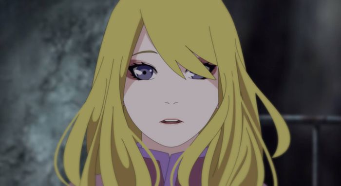 boruto the movie