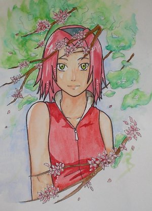 CherryBlossom_Sakura_by_P5hngMeA_Wy