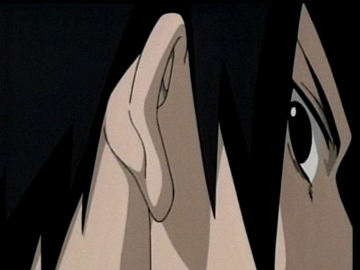 ep109_naruto02[1]