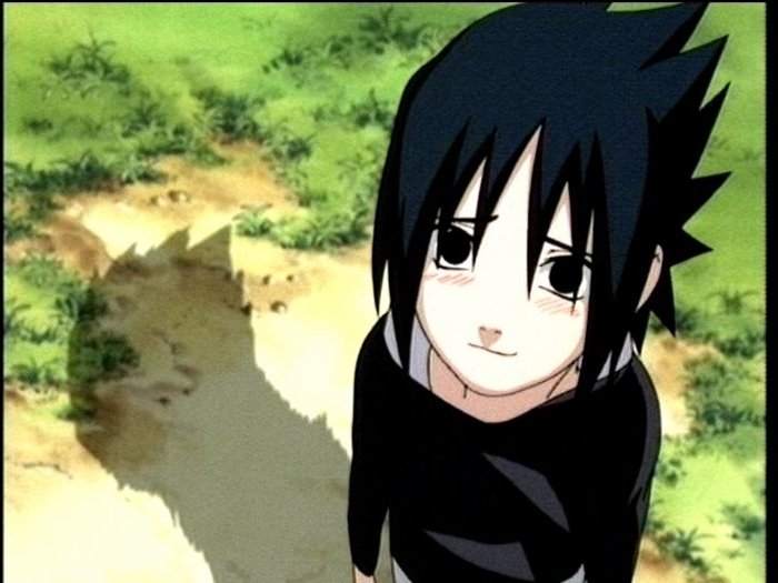 ep129_naruto05[1]