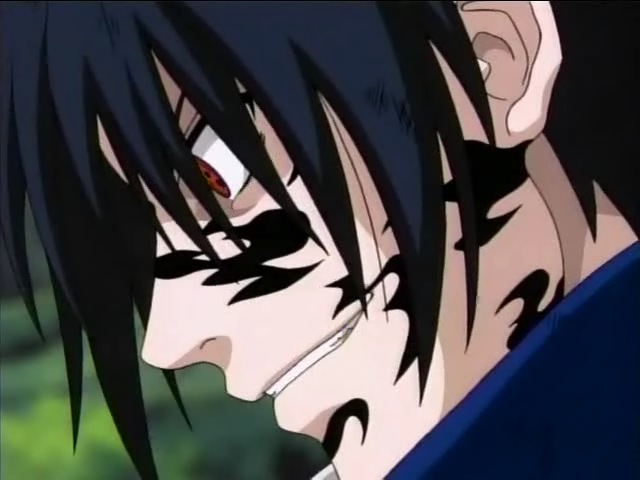 naruto_sasuke0116[1]