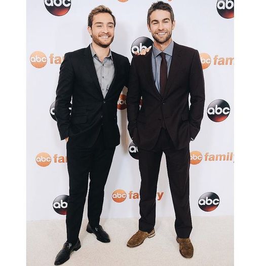 11229548_433751486825176_7934863826542302246_n