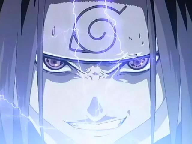 Sasuke%20Uchia